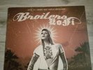 Broilers ?– Lofi LIMITED Red Vinyl Record Schallplatte