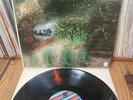 PINK FLOYD Saucerful Of Secrets LP Original Tower 5131 syd barrett full 1st NM-