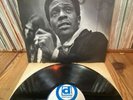 JUNIOR WELLS Otis Spann Buddy Guy LP 1st Press SOUTHSIDE BLUES JAM Delmark NM-