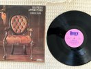 Masters Apprentices Choice Cuts LP 1988 Reissue Raven. RVLP 36 Aust Garage