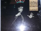 Elvis Presley - Complete 50's Masters (SEALED 6 LP BOX SET)