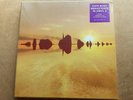 Kate Bush / Remastered in Vinyl III [VINYL] Box Set (New/With Wear)