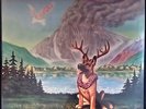 Little Feat - Hoy Hoy (SEALED 2 LP SET)