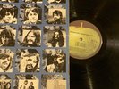 LP The Beatles CHRISTMAS FAN CLUB Vintage Vinyl Record Rare Album VG