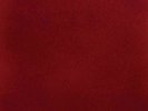 Beach House- Depression Cherry Vinyl Record