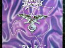 King Diamond ?– The Eye  - New Unplayed 1990 Vinyl LP (Made In The Netherlands)