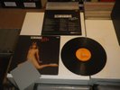 SCORPIONS: Virgin Killer, + INSERT, RCA, PPL 1-4225, ORG GER, 12