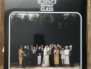 Pulp Different Class Album Vinyl LP
