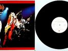 Def Leppard Bringin' On The Heartbreak 12