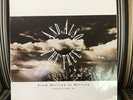 Also the Trees LP From Horizon To Horizon Indigo 0254-1 Singles 1983-92
