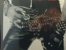 Mötley Crüe?–Too Fast For Love   Leathür Records LR 123, PLEASE READ BELOW -CRUE