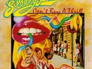 Steely Dan - Can't Buy A Thrill LP (MCA Records 250 448-1)  NEAR MINT-