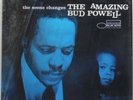BUD POWELL 