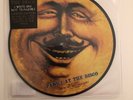 Panic At The Disco - I Write Sins Not Tragedies Picture Disc 7