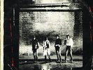 CLASH Sandinista TRIPLE LP 36 Track Triple With Booklet. Sleeve Has Wear And