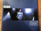 PORTISHEAD - Dummy LP 180g DOWNTEMPO TRIP HOP ELECTRONIC vinyl reissue 2014