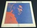 Otis Redding Tell The Truth Album