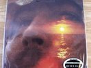 Classic Records SD7203 David Crosby If I Could Only Remember My Name 200G LP NEW