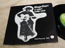 Ringo Starr - It dont come easy / Early 1970- APPLE # 1831 - with PS -  MINT