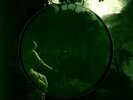 ANATHEMA - THE SILENT ENIGMA