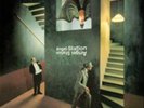 Manfred Mann's Earth Band-Angel Station (UK IMPORT) Vinyl / 12