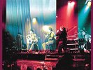 Reed,Lou/Cale,John & Nico-Le Bataclan, Paris (Lim. Two Col (UK IMPORT) VINYL NEW