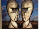 Pink Floyd ?
