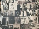 Exile on Main St. [LP] by The Rolling Stones (Vinyl, Remastered) Brand New