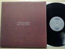 LIFEGUARDS Mist King Urth LP Purple Vinyl US Nr Mint Record Robert Pollard GBV