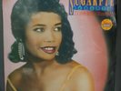 Sugar Pie Desanto - Down in the Basement Vinyl LP Chess Records SEALED MINT