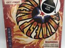 Widespread Panic - Light Fuse Get Away Vinyl 4LP Boxset SEE PICTURES BELOW