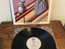 Black Sabbath Technical Ecstasy 1976 Vinyl LP Record