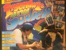 Irgendwie und Sowieso - Soundtrack / Filmmusik - Ariola 207 923-630 - Vinyl