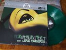STRUNG OUT  & BAD COP BAD COP FAT STORE LPS FOR JOEYFGG77 ONLY