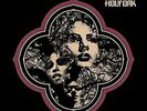 Mr Bison-Holy Oak VINYL NEW