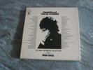 Zimmerman Ten of Swords Box Set Bob Dylan 10 Vinyl LPs w/Booklet (1961-1966)