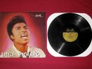 LITTLE RICHARD self-titled s/t ORIGINAL 1958 Specialty MONO LP # SP 2103