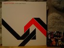 KRAFTWERK  Traxx 2xLP/Rare Extended Tracks/Trax/Francois Kevorkian