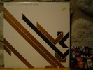 KRAFTWERK  Traxx 2 2xLP/Rare Extended Tracks/Trax/Francois Kevorkian
