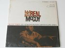 McCoy Tyner ? The Real McCoy ORIGINAL USA BLUE NOTE STEREO LP 1967 BST 84264