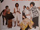 Sly & The Family Stone - Dance To The Music UK 8-63412 Original EX/VG CBS