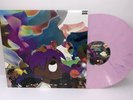 LIL UZI VERT VS THE WORLD VINYL ALBUM 2017 RECORD STORE DAY #/2700 Luv Is Rage 2
