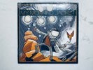 My Morning Jacket 2016 Roll Call Vinyl 7