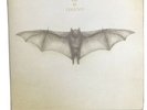 He Is Legend - White Bat [New Vinyl] Explicit