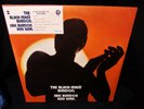 SEALED  1970 ORIG 2xLP ANIMALS ERIC BURDON WAR - Black Man PSYCH FUNK PROG BEATS