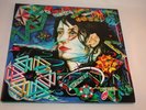 Wizard a True Star [Limited Edition] by Todd Rundgren (Vinyl, Mar-2014, 2...