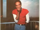 Al Jarreau - Glow LP Album Vinyl Schallplatte 183051