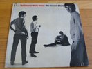 Spencer Davis Group 1966 U.K. Fontana MONO LP 