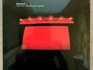 Interpol ?– Turn On The Bright Lights (Vinyl LP) PLAYED ONCE/NEAR-MINT