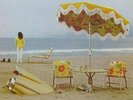 Neil Young On The Beach NEAR MINT Reprise Records Vinyl LP